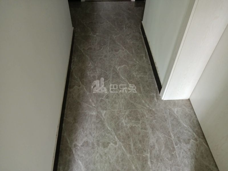 海通新村5372786客厅图6