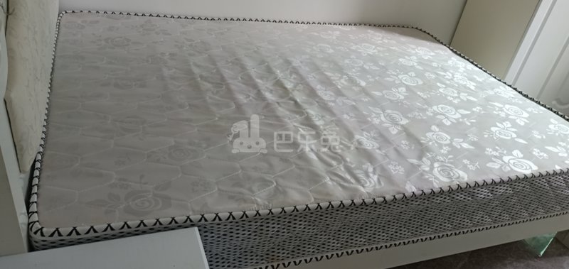 海通新村5372786卧室图0