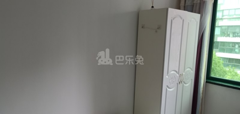 海通新村5372786卧室图2