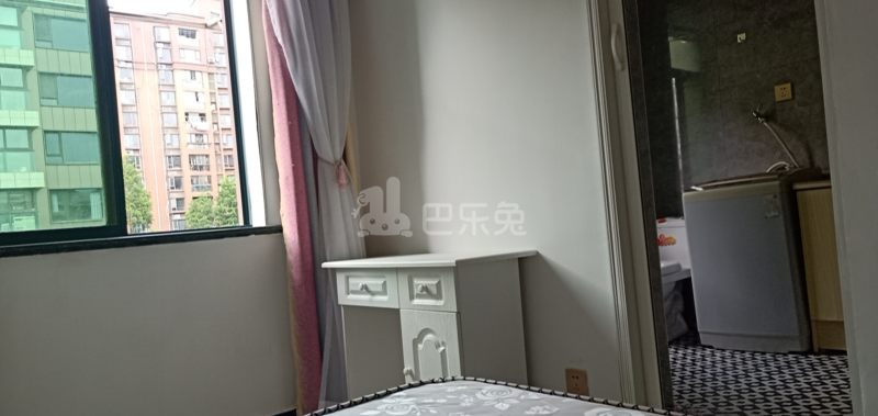 海通新村5372786卧室图3