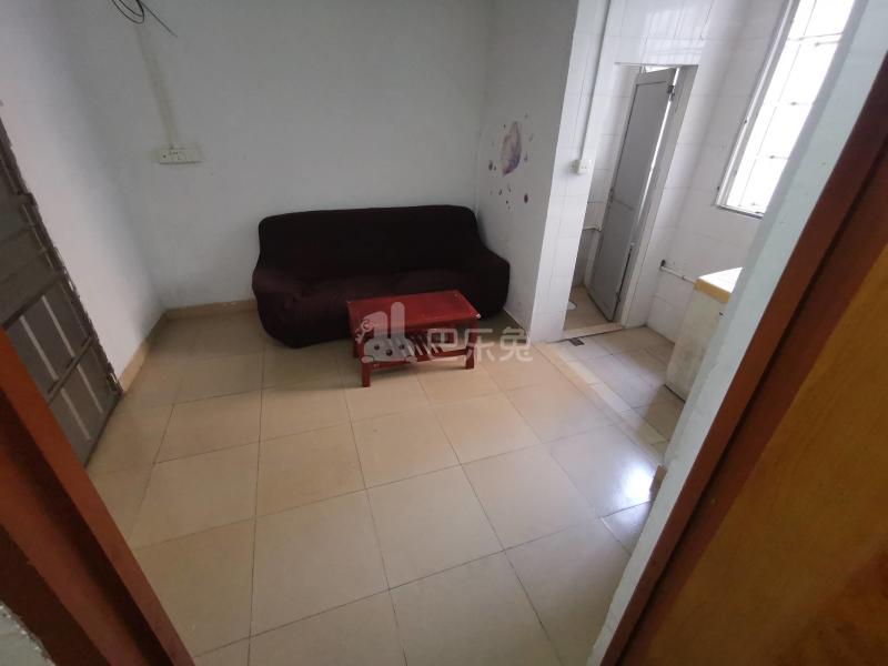 博雅公寓（礼村陈地一巷2号）5382981厨房图6