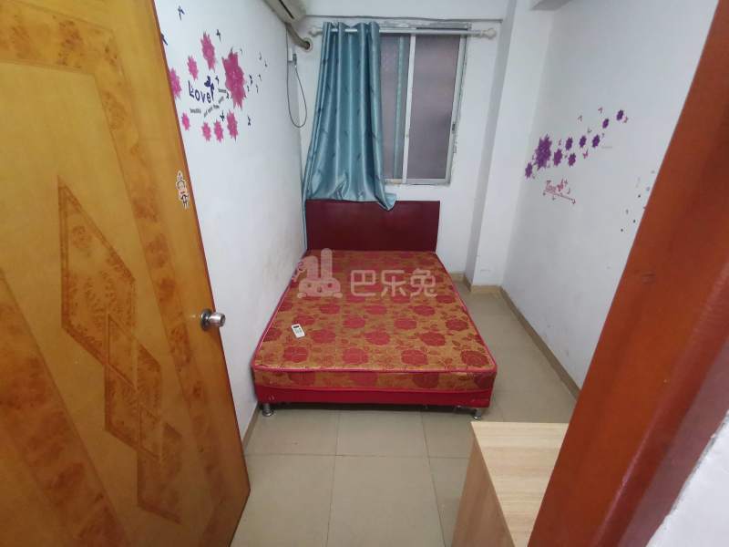 博雅公寓（礼村陈地一巷2号）5382981卧室图0