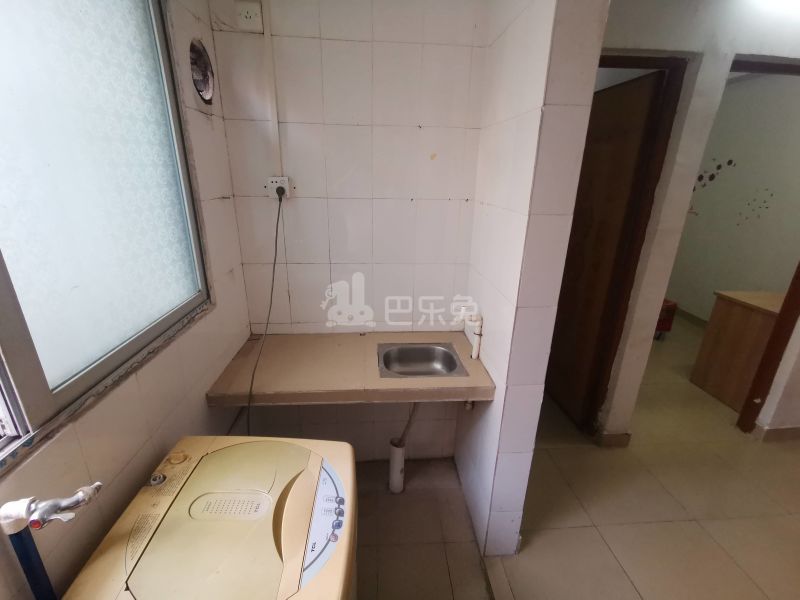 博雅公寓（礼村陈地一巷2号）5382981厨房图5