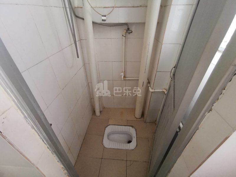 博雅公寓（礼村陈地一巷2号）5382981卫生间图7