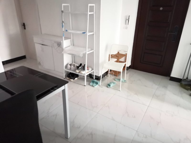 花木苑（世纪景典）5383090客厅图5