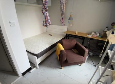 花木苑（世纪景典） 