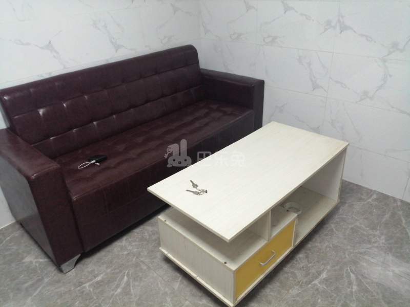 江夏村青龙大街35号5387207客厅图10