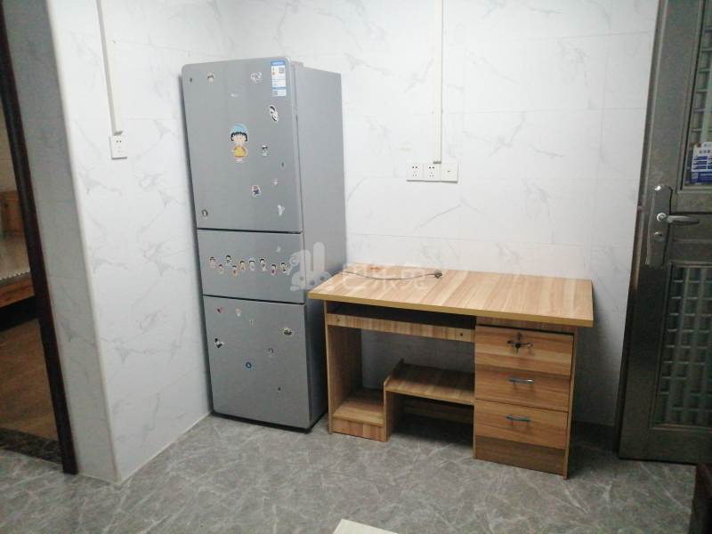 江夏村青龙大街35号5387207客厅图9