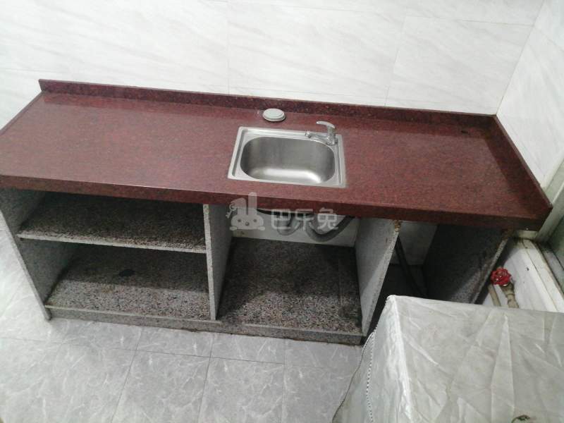 江夏村青龙大街35号5387207厨房图12