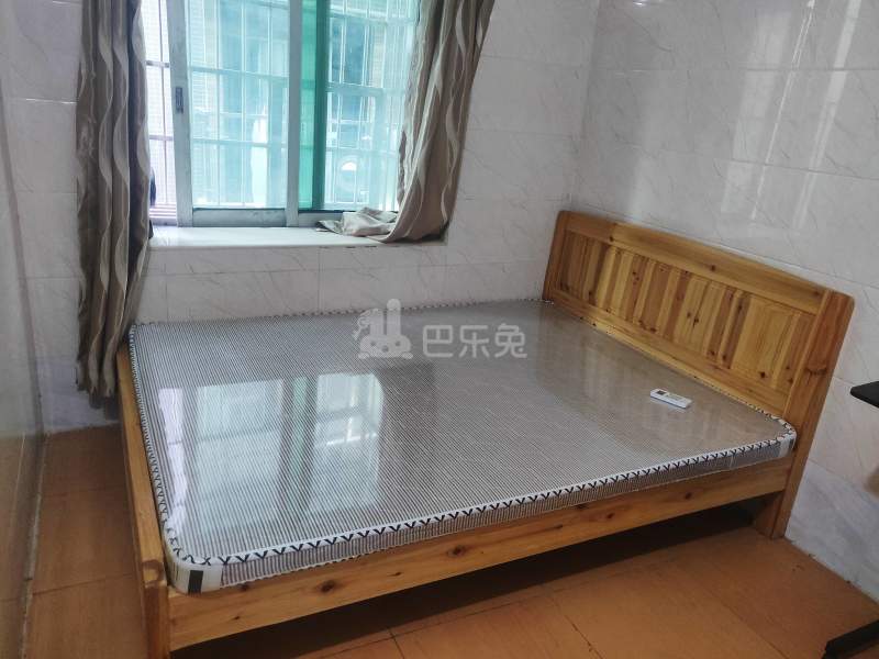 江夏村青龙大街35号5387215卧室图0