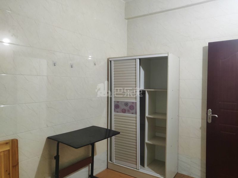 江夏村青龙大街35号5387215客厅图6