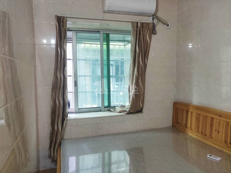 江夏村青龙大街35号5387215卧室图1