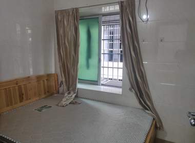 江夏村青龙大街35号 