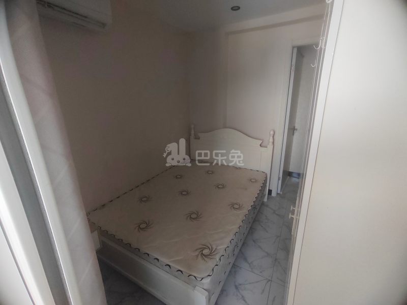 高申北苑5406598卧室图2