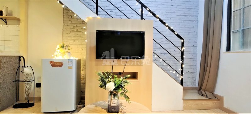 冠寓（后瑞店）5410028周边环境图14