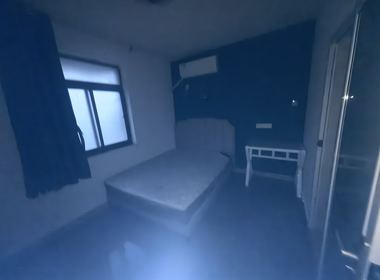 南园路234弄38号（民房） 