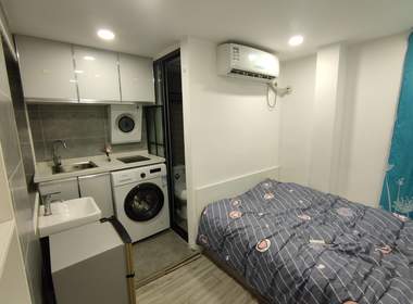 花木苑（世纪景典） 