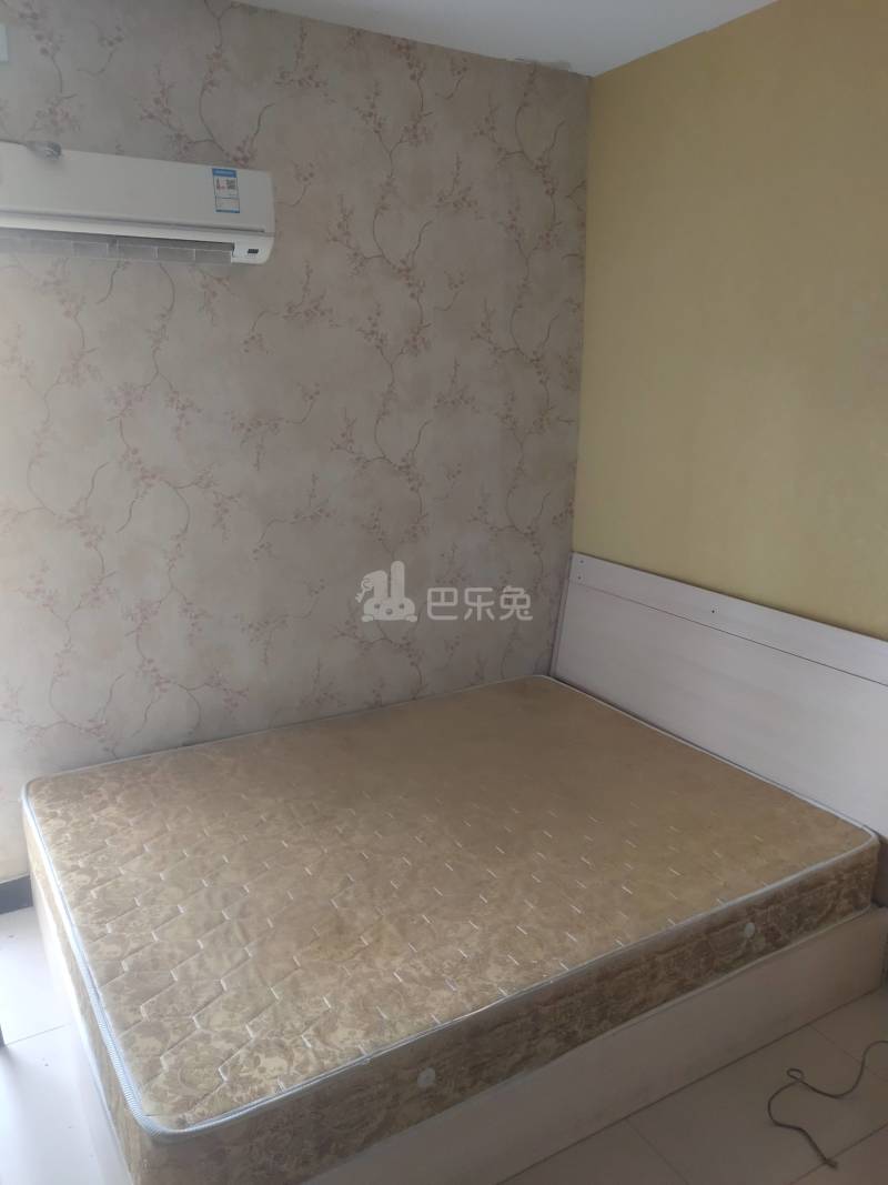 振东苑5424507卧室图0