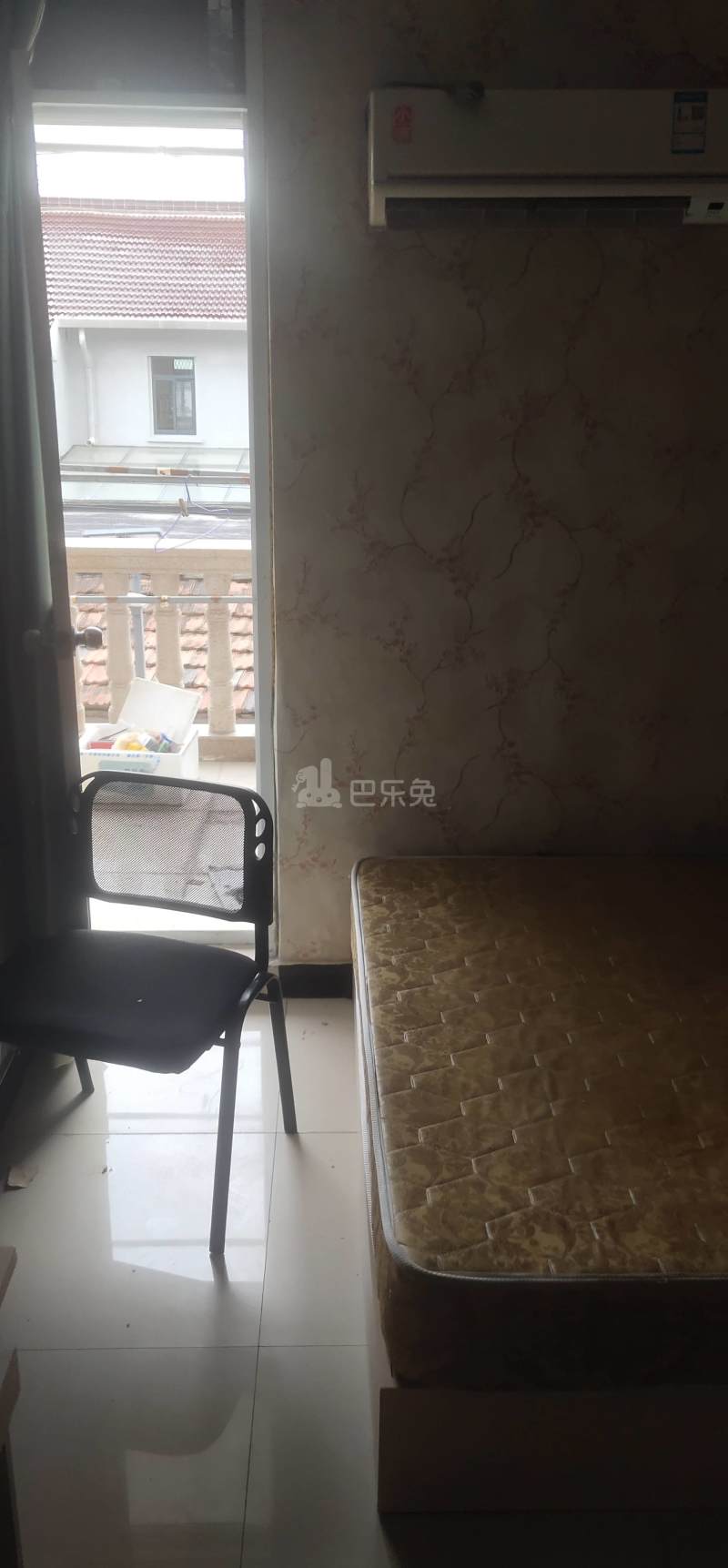 振东苑5424507卧室图1