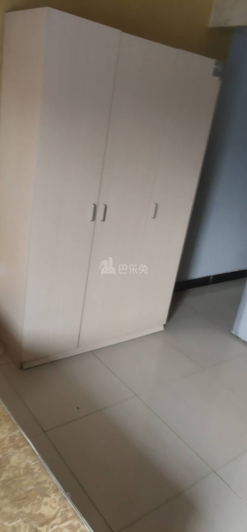 振东苑5424507卧室图2