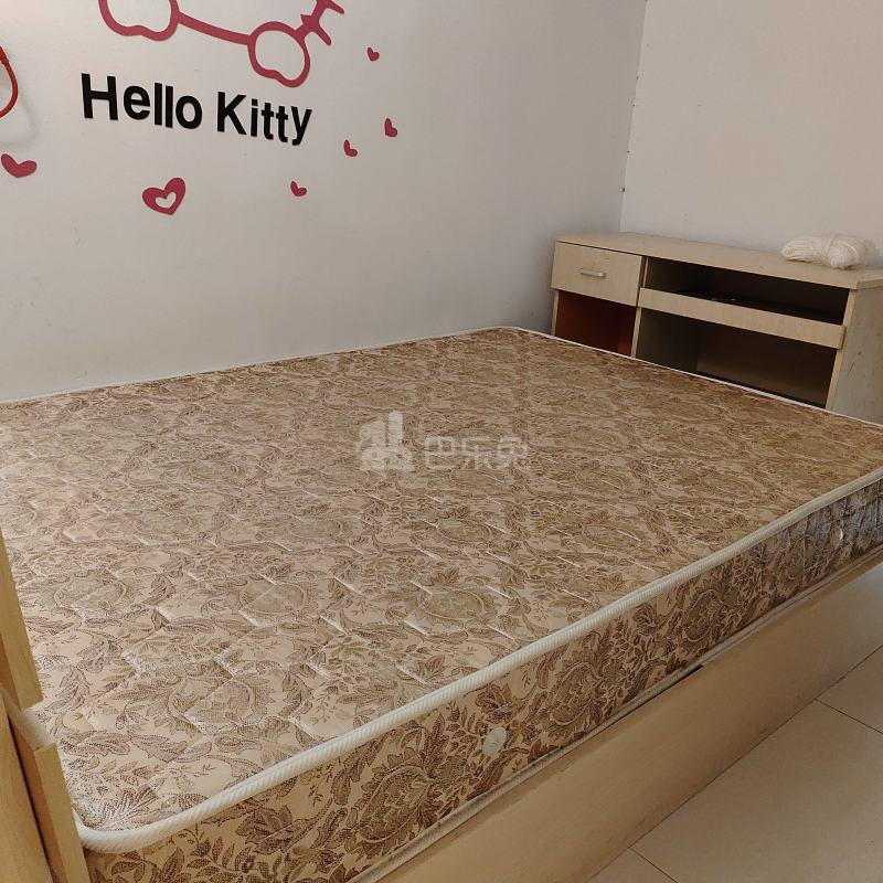 振东苑5424533卧室图0