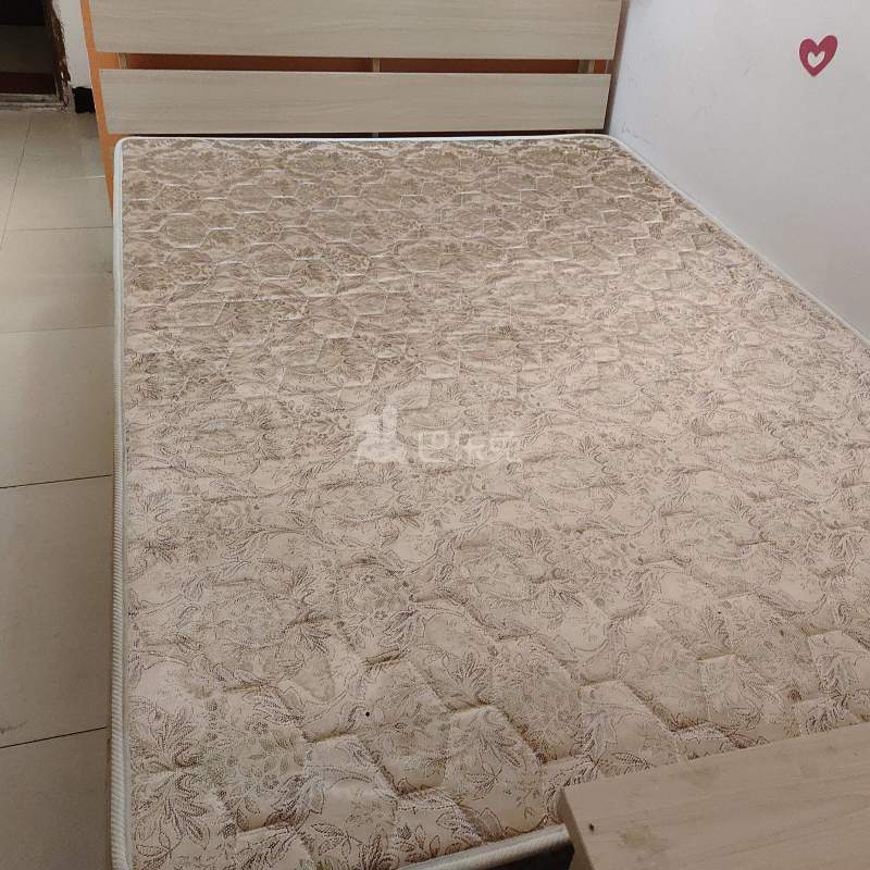 振东苑5424533卧室图3