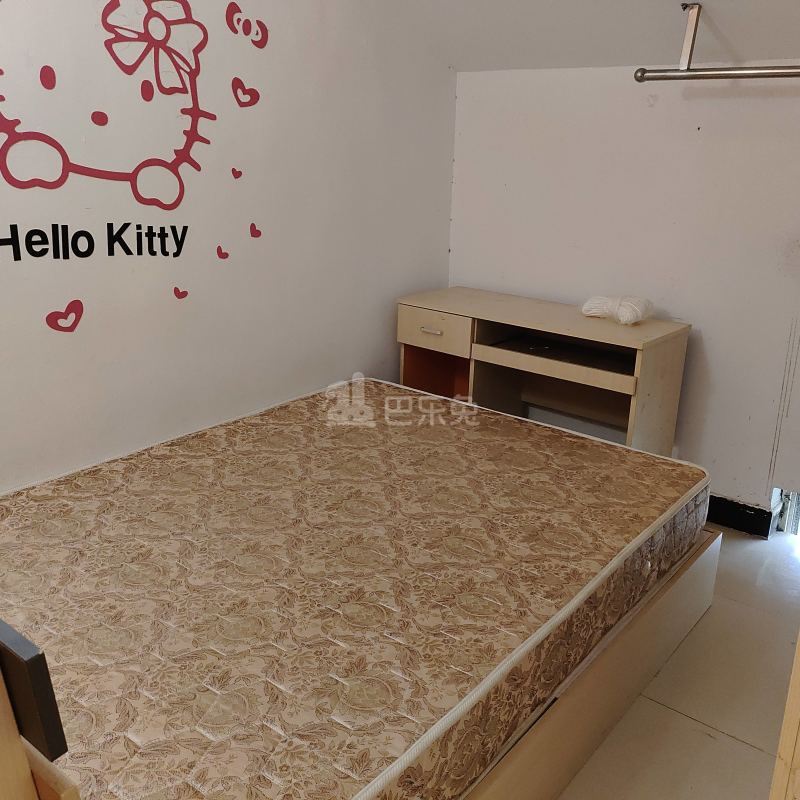 振东苑5424533卧室图2