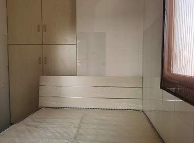 百家公寓（嘉禾西后街10号） 1室1厅1卫