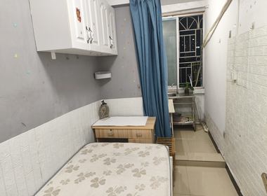 天源大厦（南山） 