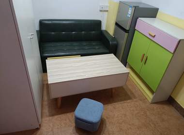 大山村大涌路223号 