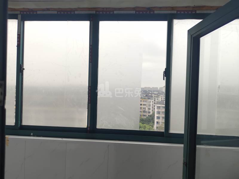 浩泽家园5450369卧室窗户图10