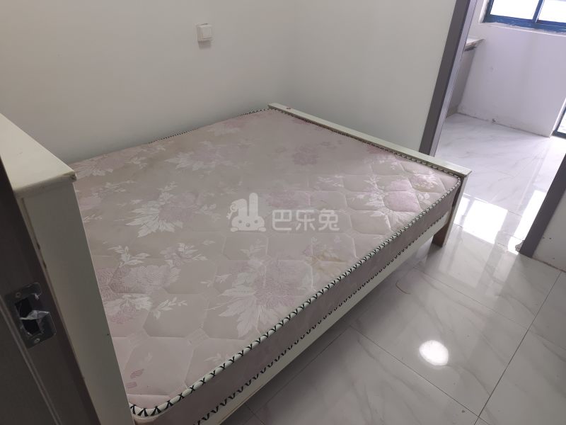 浩泽家园5450369卧室图0