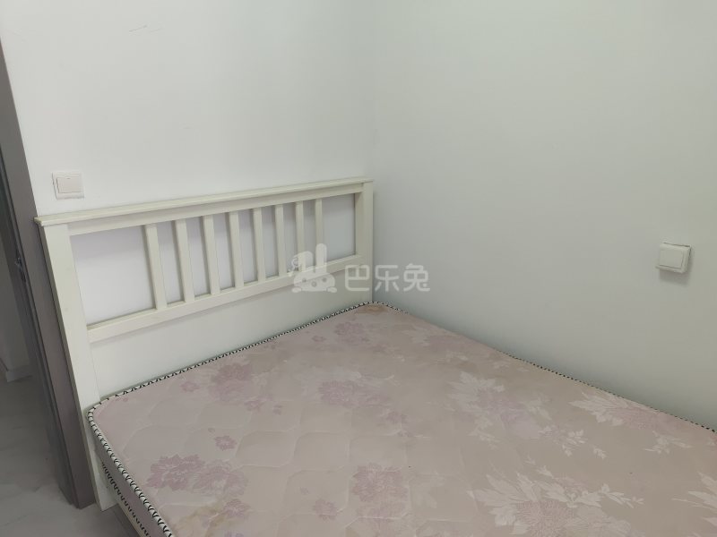 浩泽家园5450369卧室图1