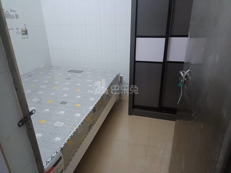 三元里棠下南街六巷19号5451638卧室图1