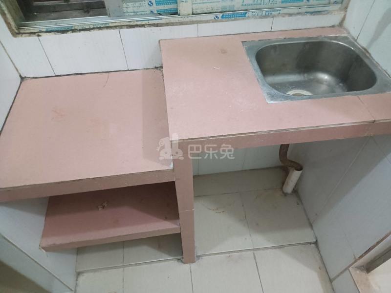 三元里棠下南街六巷19号5451638厨房图5