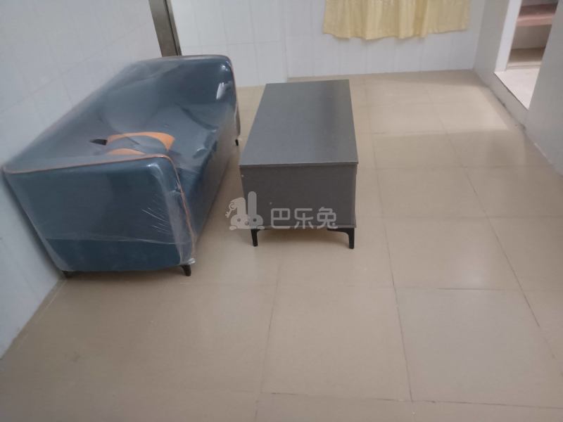 三元里棠下南街六巷19号5451638客厅图4