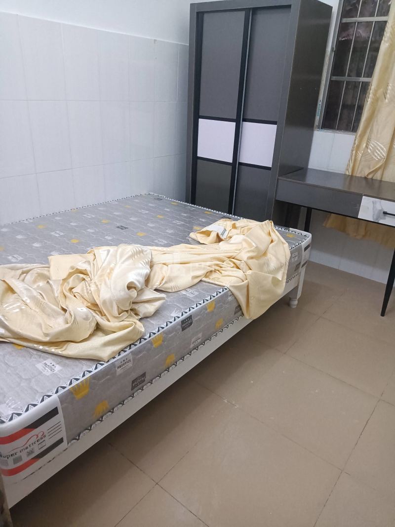 三元里棠下南街六巷19号5451638卧室图3