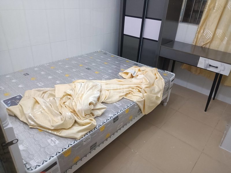 三元里棠下南街六巷19号5451638卧室图0