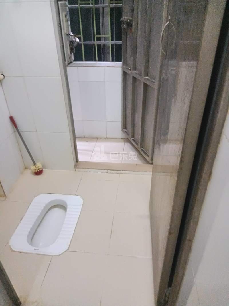 三元里棠下南街六巷19号5451638卫生间图6