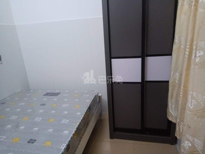 三元里棠下南街六巷19号5451638卧室图2