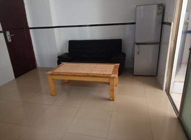 三元里沙涌北24号 2室1厅1卫