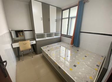 三元里沙涌北24号 2室1厅1卫