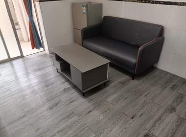 三元里沙涌北24号 2室1厅1卫