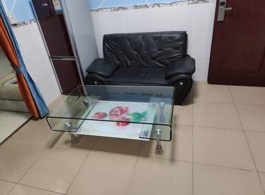 三元里沙涌北24号 2室1厅1卫