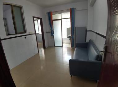 三元里沙涌北24号 2室1厅1卫