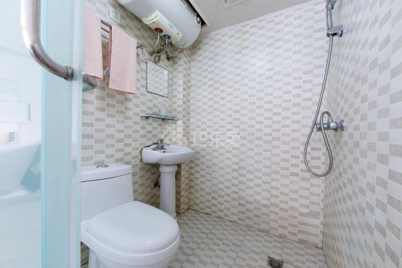 东南青年汇5474056卫生间图3