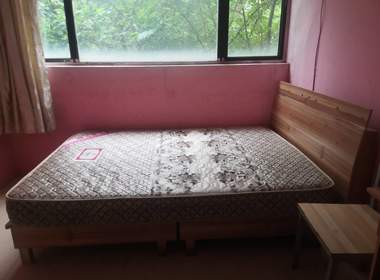 翠屏湾花园城（雍福龙庭） 