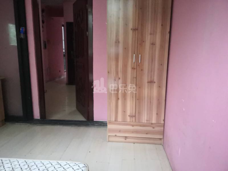 翠屏湾花园城（雍福龙庭）5488125卧室图2