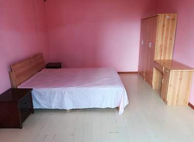 翠屏湾花园城（雍福龙庭） 