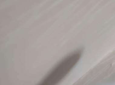 翠屏湾花园城（雍福龙庭） 